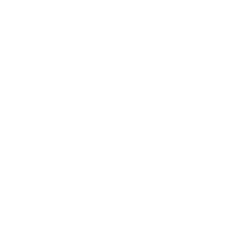 Citykids