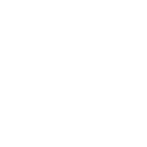 Hudson Cocina