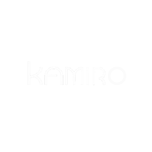 Kamiro