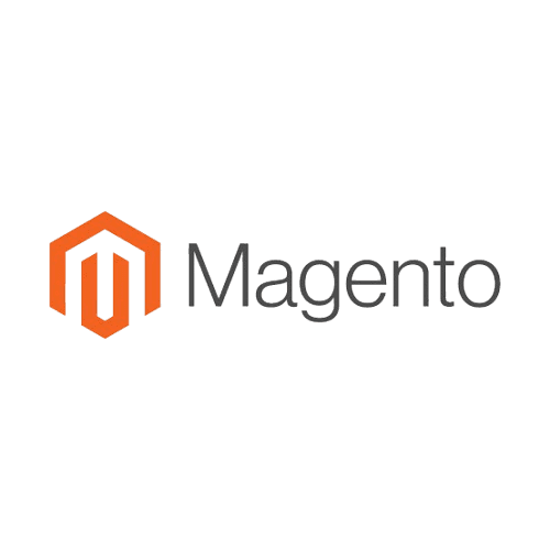 Magento