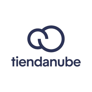 Tiendanube