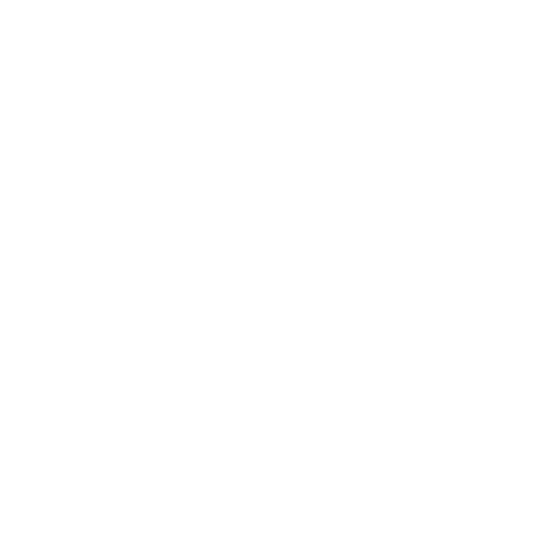 Chelsea Market BA