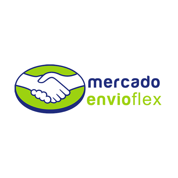 MercadoFlex